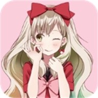 WWW,243av·COM网站APPAPP应用