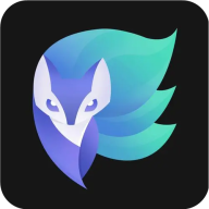 9·1APPAPP应用