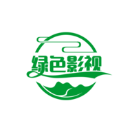 茄子视频下载APP应用