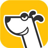 WWW,se810·COM网站APPAPP应用