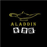 小米视频下载APP应用