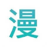 亚洲精品高清最新版