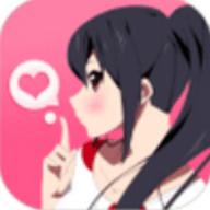 WWW,lll53·COM网站APPAPP应用