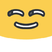 WWW,kkk43·COM网站APPAPP应用