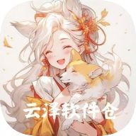 WWW,av801·COM网站APPAPP应用