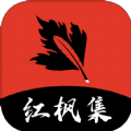WWW,nnn41·COM网站APPAPP应用