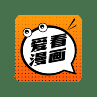 WWW,fff93·COM网站APPAPP应用