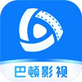 WWW,rrr40·COM网站APPAPP应用