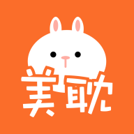青青草直播APP应用