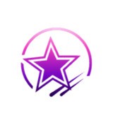 WWW,eee39·COM网站APPAPP应用