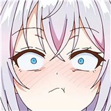 情侣直播APP应用