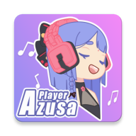 WWW,88coco·COM网站APPAPP应用