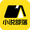 看片软件APPAPP应用