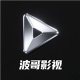 中国X站下载官方版APP应用