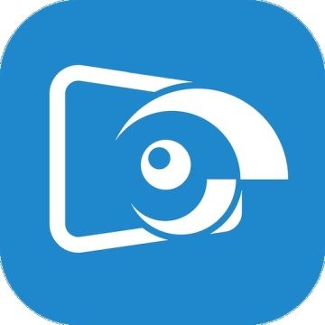 WWW,lll53·COM网站APPAPP应用