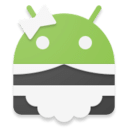WWW,rrr40·COM网站APPAPP应用
