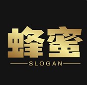 WWW,se721·COM网站APPAPP应用