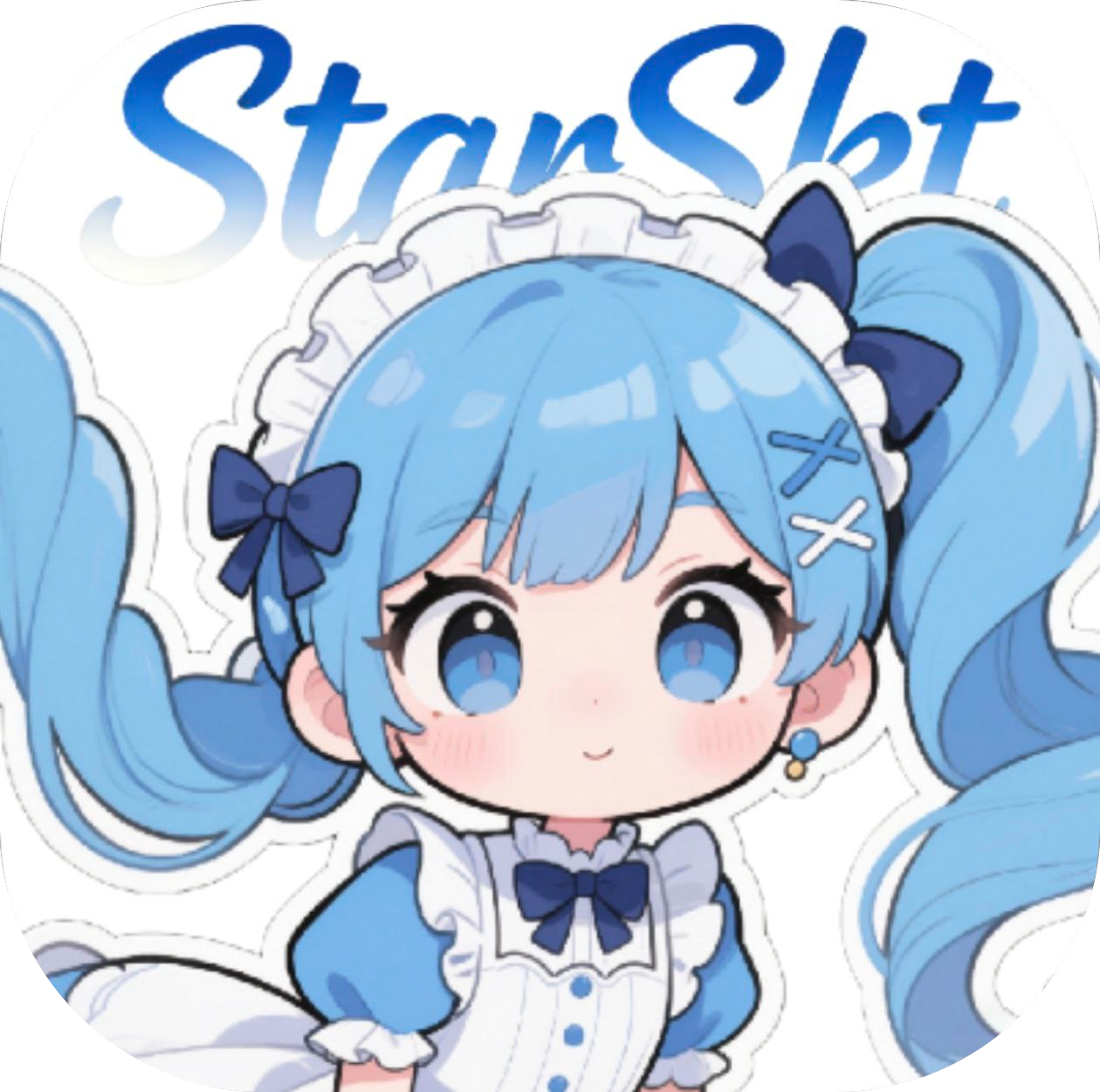 www.91comAPP应用