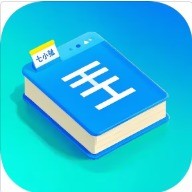 影视圈安卓手机版下载