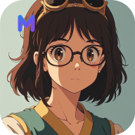 WWW,243av·COM网站APP最新版