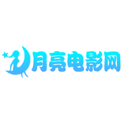 WWW,rrr40·COM网站APP最新版