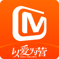 魅影直播下载APP应用