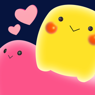 WWW,eee70·COM网站APP最新版