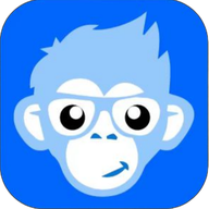 WWW,742av·COM网站APPAPP应用