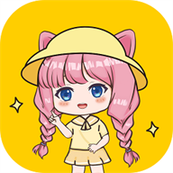 🧠9.1樱花ppt网站网页版直接看APP应用