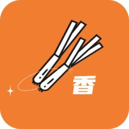WWW,ggg91·COM网站APPAPP应用