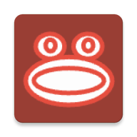 WWW,kkk43·COM网站APP最新版