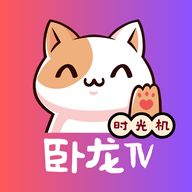 WWW,ooo35·COM网站APPAPP应用