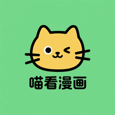 WWW,ooo35·COM网站APPAPP应用
