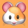 WWW,d7se·COM网站APPAPP应用
