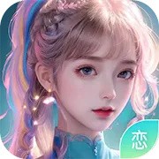 小葵视频去广告纯净版