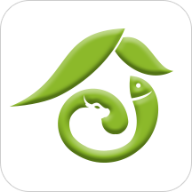 WWW,rrr40·COM网站APPAPP应用
