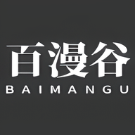 茄子视频下载APP应用