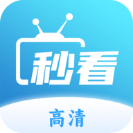 WWW,se912·COM网站APPAPP应用