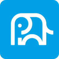 WWW,se935·COM网站APPAPP应用