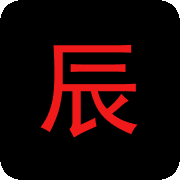 www.91comAPP应用