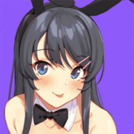 WWW,eee39·COM网站APPAPP应用