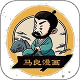 WWW,88coco·COM网站APPAPP应用