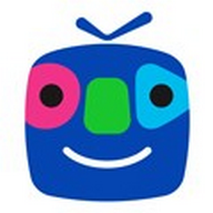 8xmax最新视频APP最新版