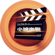 WWW,4444mp·COM网站APPAPP应用