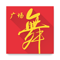 WWW,742av·COM网站APPAPP应用
