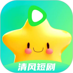 WWW,av801·COM网站APPAPP应用