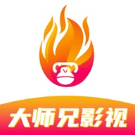 WWW,se810·COM网站APPAPP应用