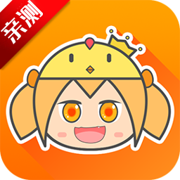 YOUJIZZCOMAPP应用