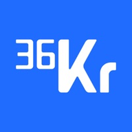 ✯成色18k1.220.38软件免费版APP应用