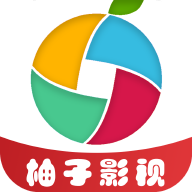 套路直播下载APP应用